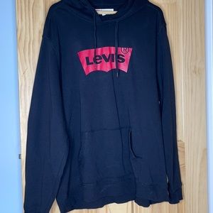 Levi’s Hoodie